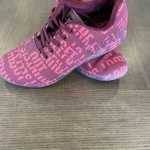 Nobull Brook Wells edition